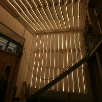 Iluminación 