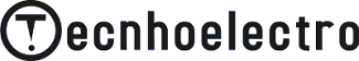 Tecnhoelectro
